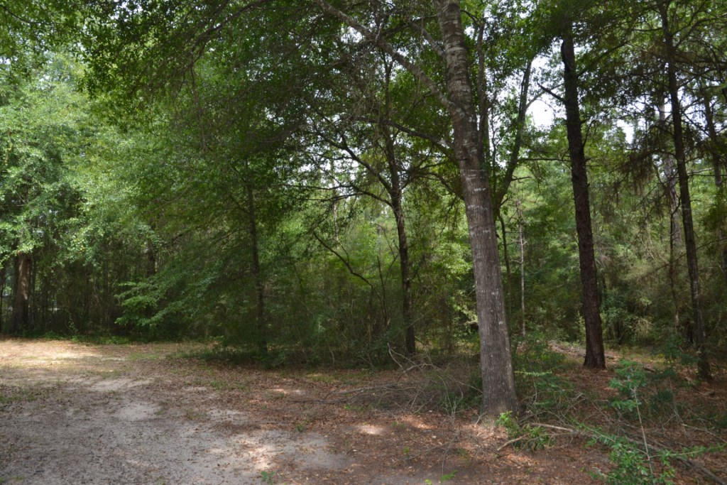 HILLTOP ACRES - Residential