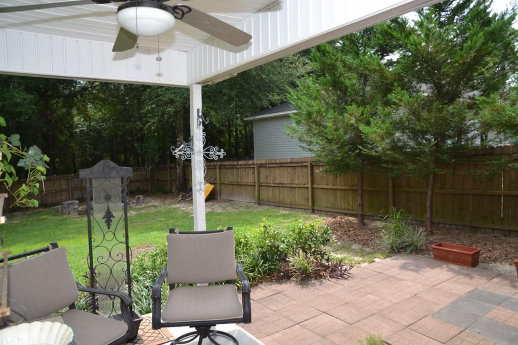 HILLTOP ACRES - Residential