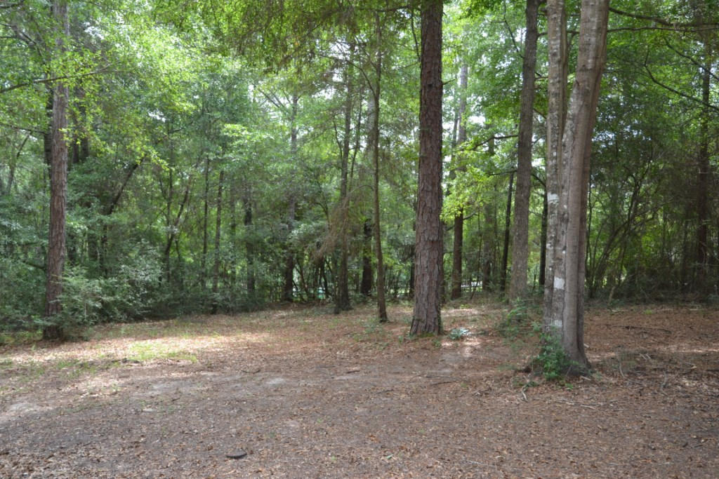 HILLTOP ACRES - Residential