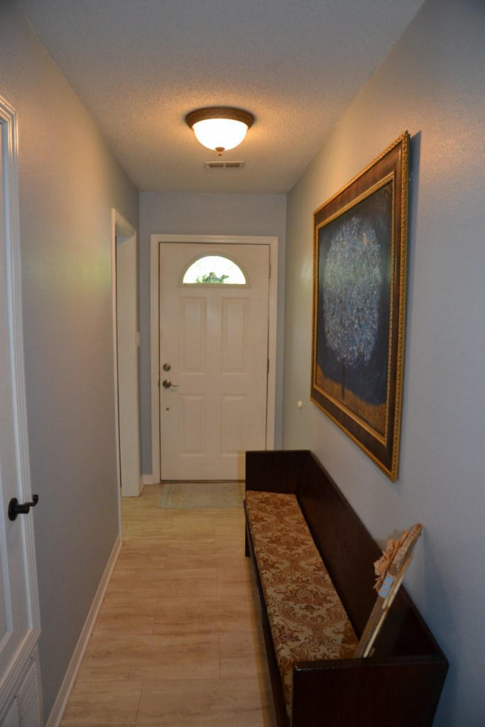 HILLTOP ACRES - Residential