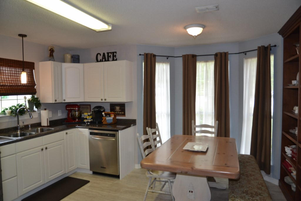 HILLTOP ACRES - Residential