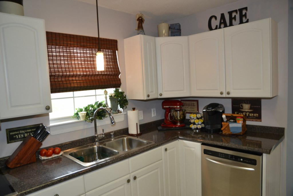 HILLTOP ACRES - Residential