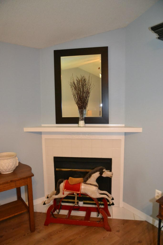 HILLTOP ACRES - Residential