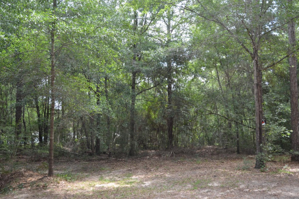 HILLTOP ACRES - Residential