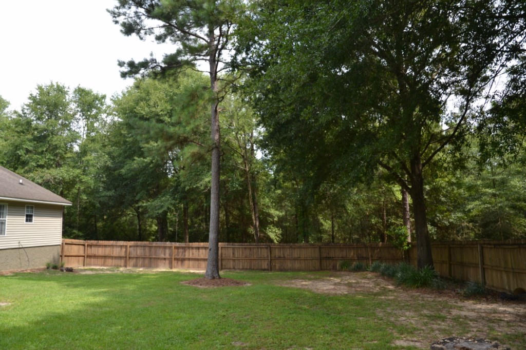 HILLTOP ACRES - Residential