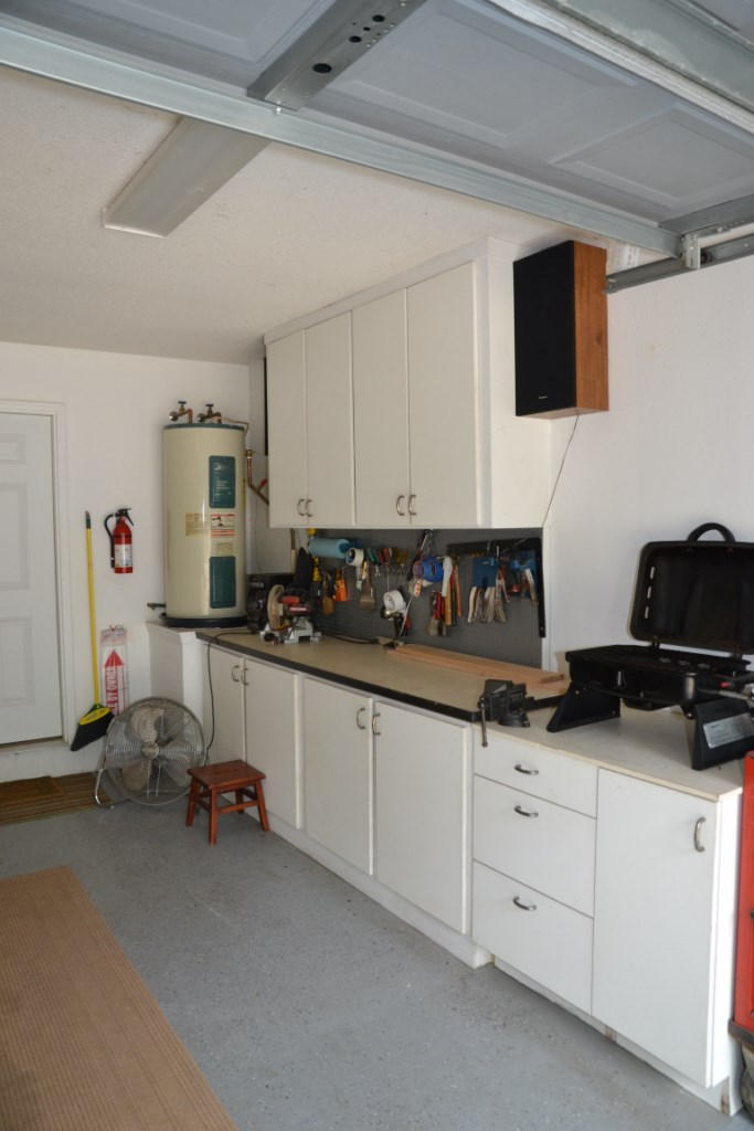 HILLTOP ACRES - Residential