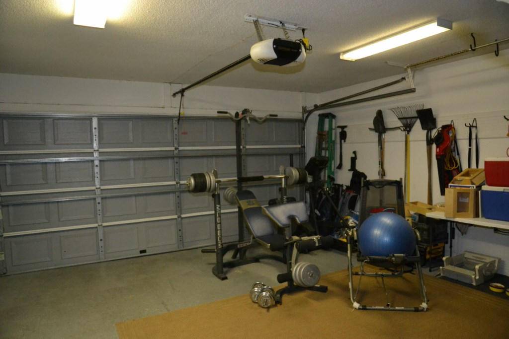 HILLTOP ACRES - Residential