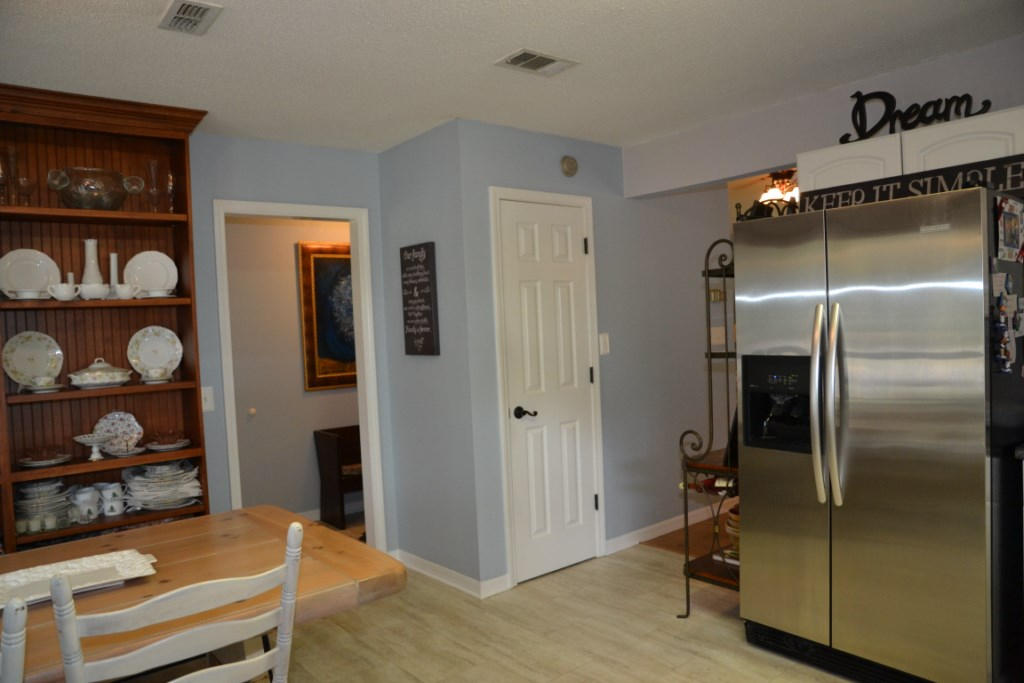 HILLTOP ACRES - Residential