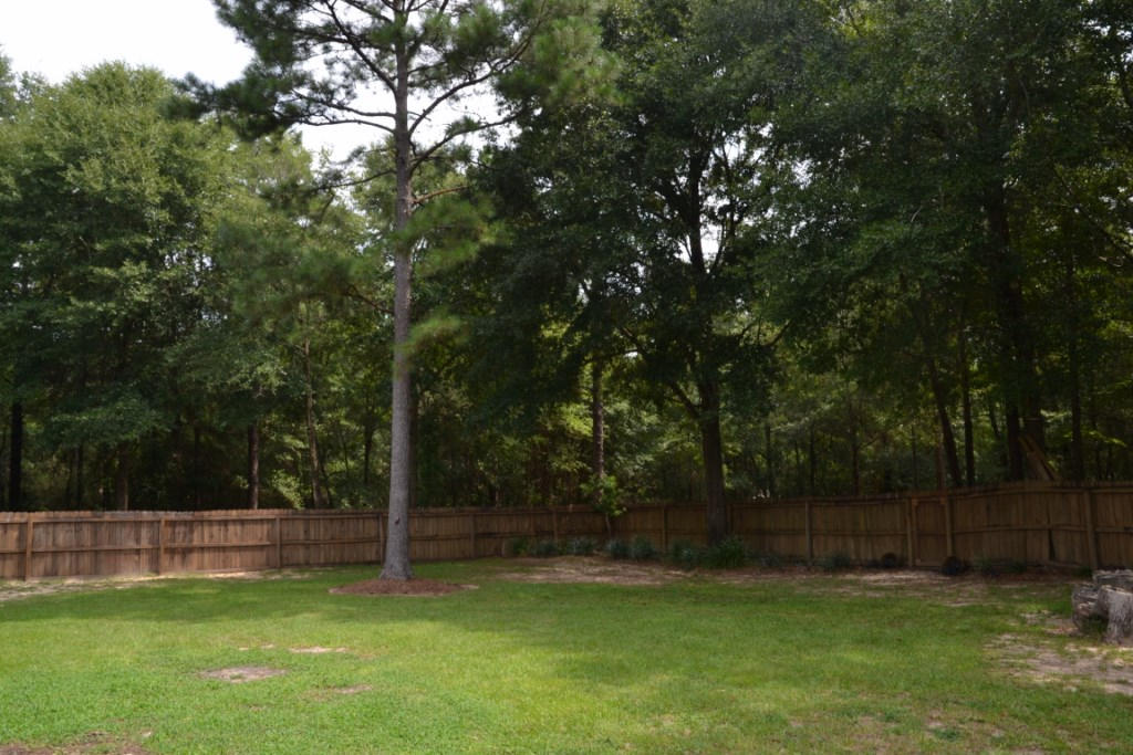 HILLTOP ACRES - Residential