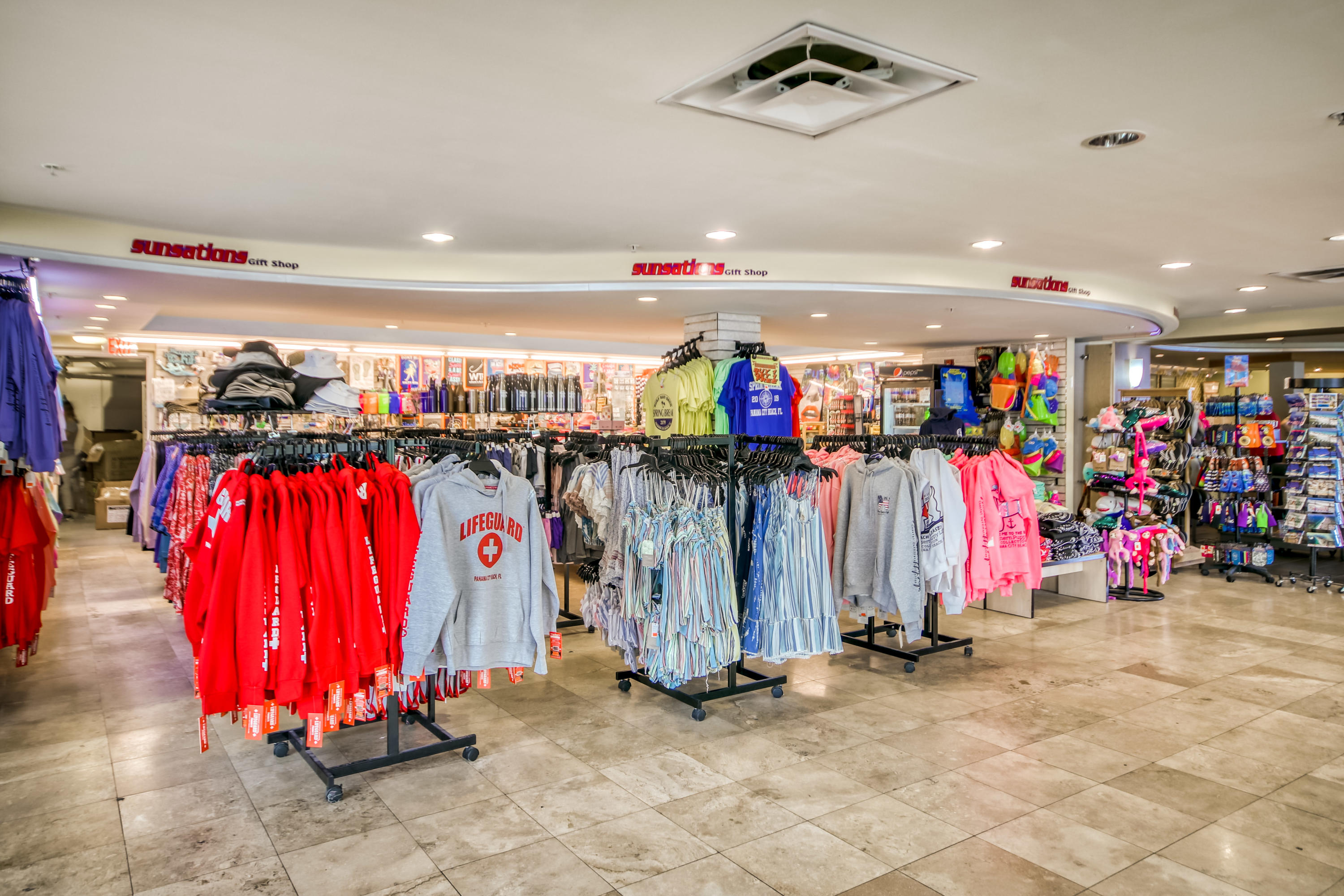 EMERALD BEACH PH 4 - Residential