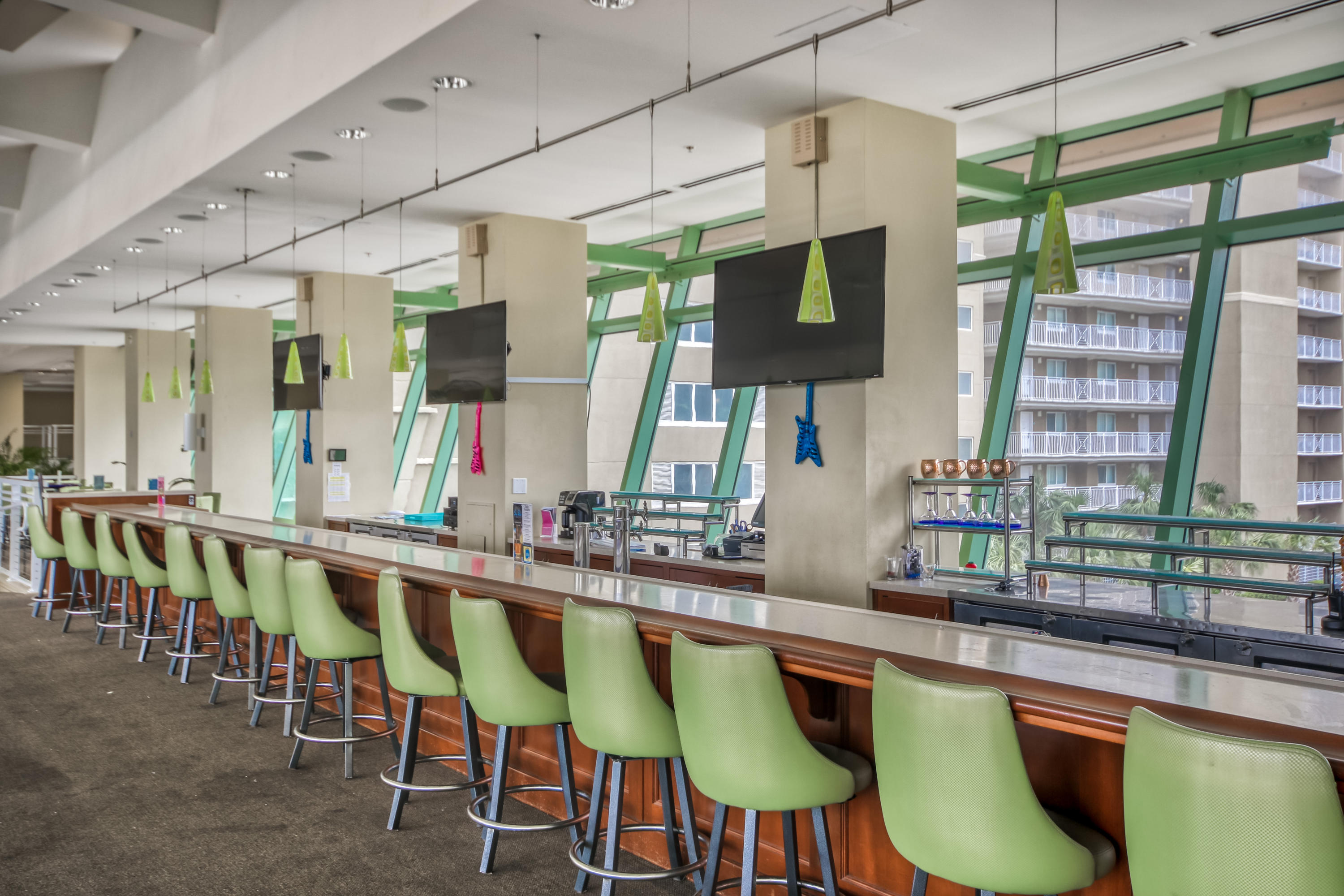 EMERALD BEACH PH 4 - Residential