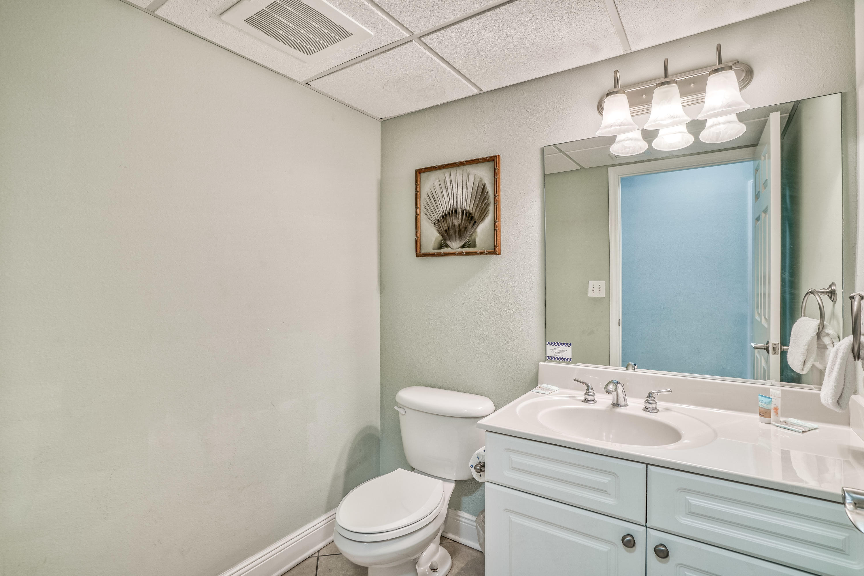 EMERALD BEACH PH 4 - Residential