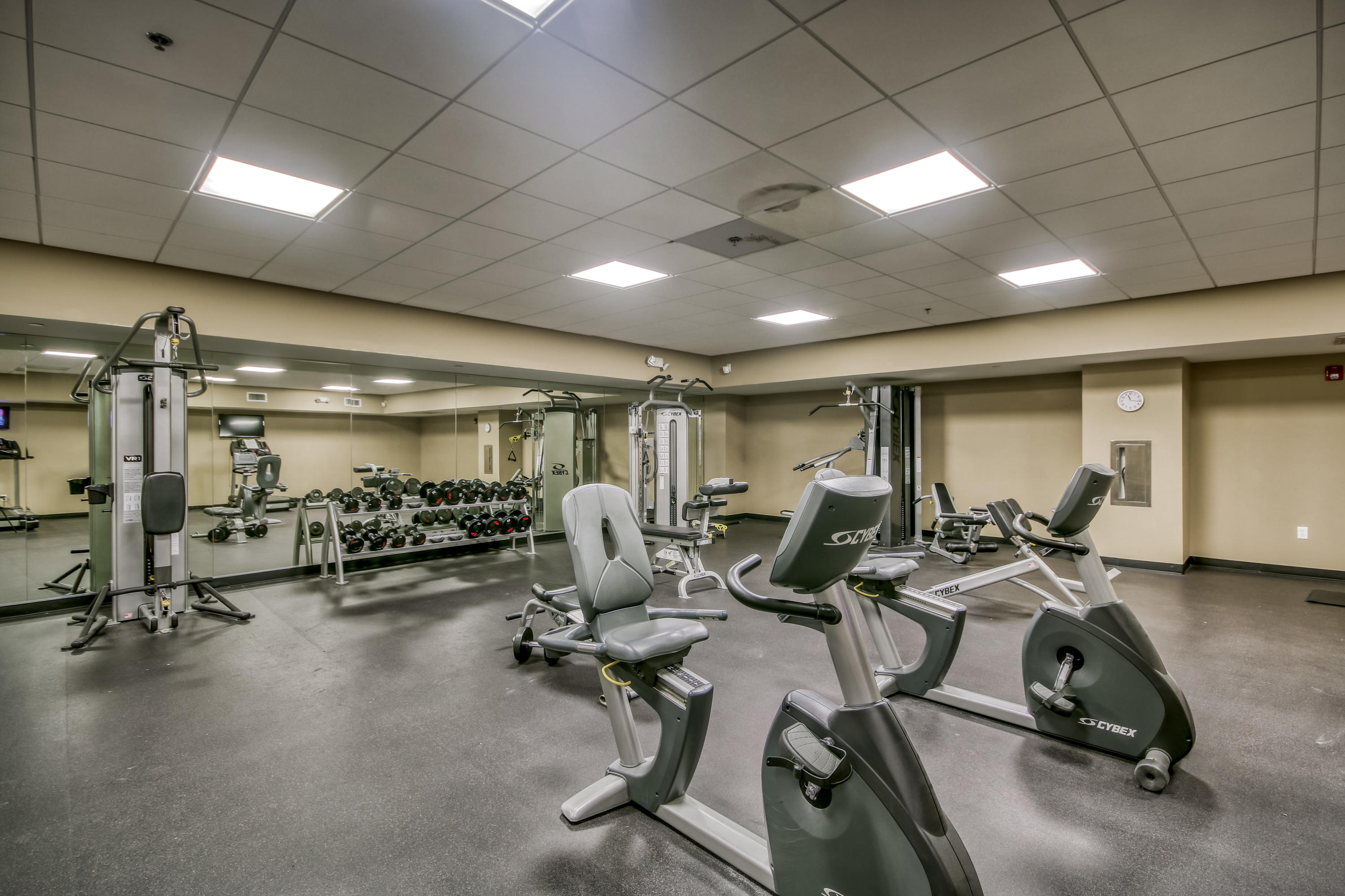 EMERALD BEACH PH 4 - Residential