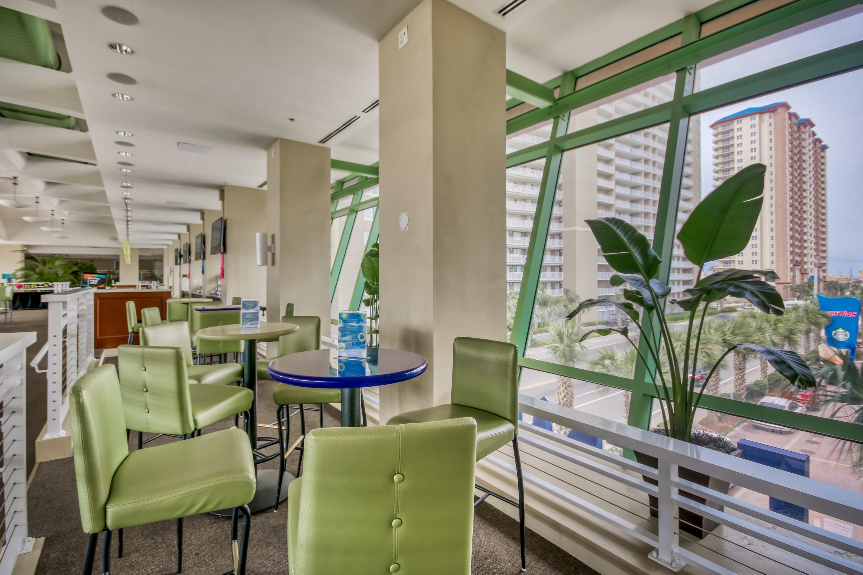 EMERALD BEACH PH 4 - Residential