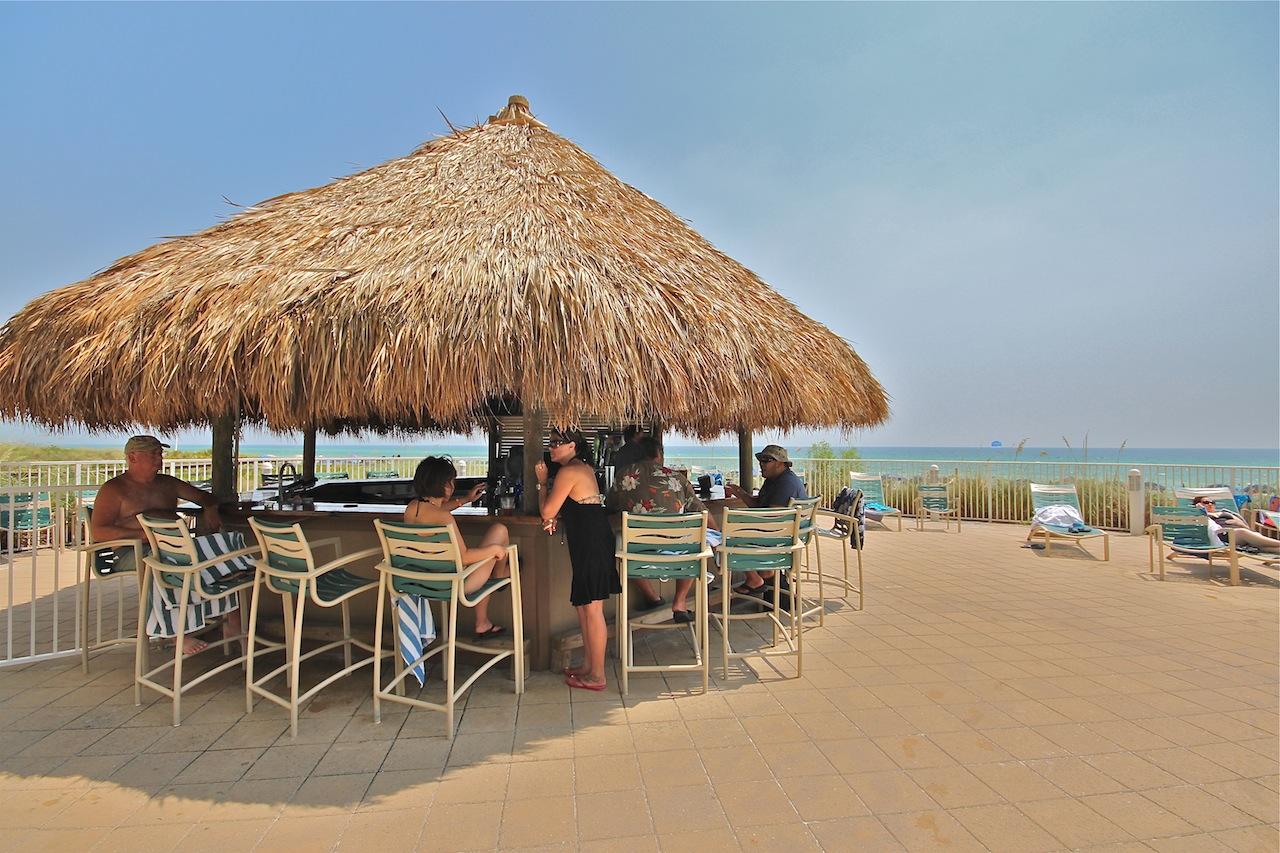 EMERALD BEACH PH 4 - Residential