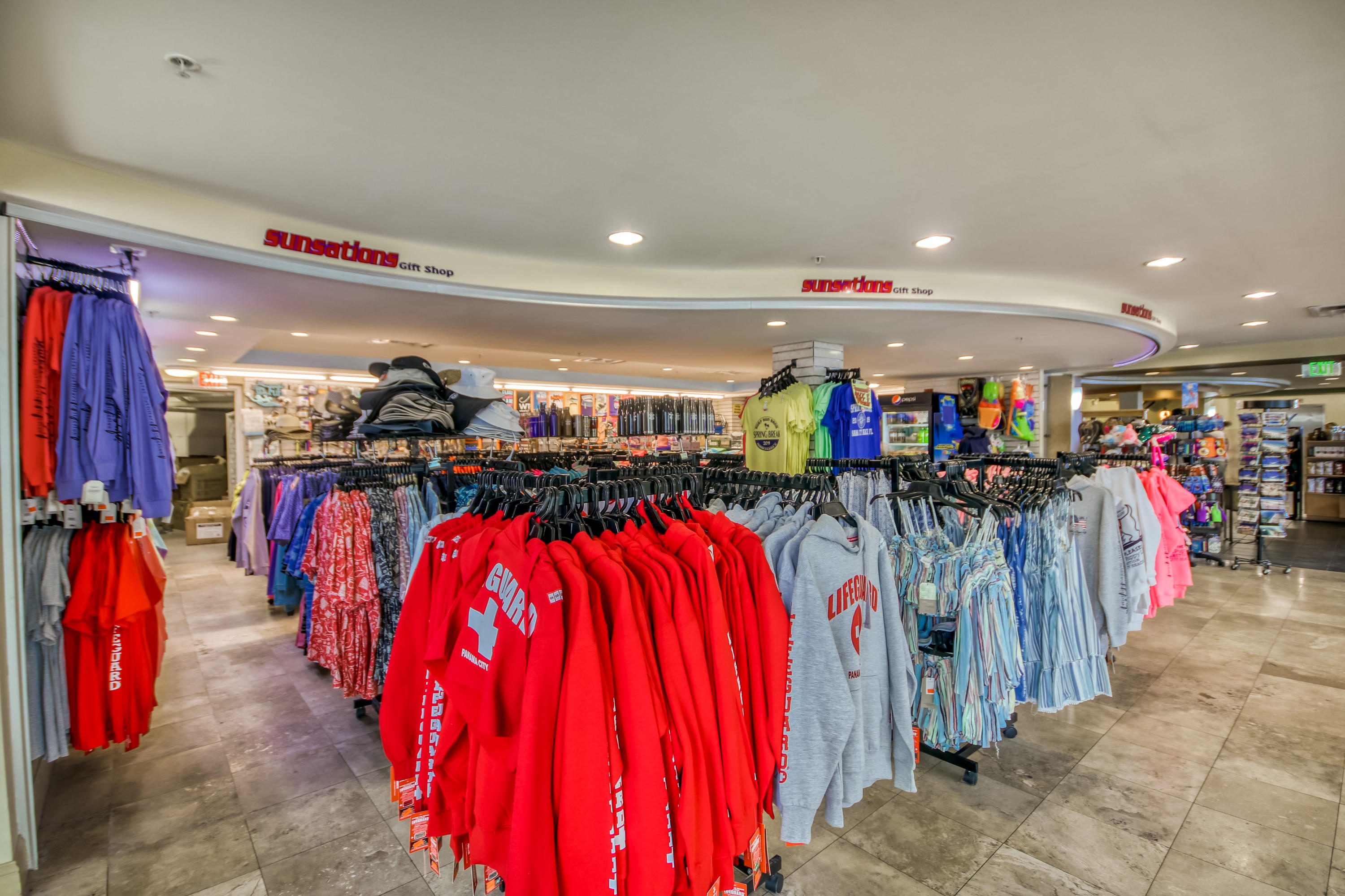 EMERALD BEACH PH 4 - Residential