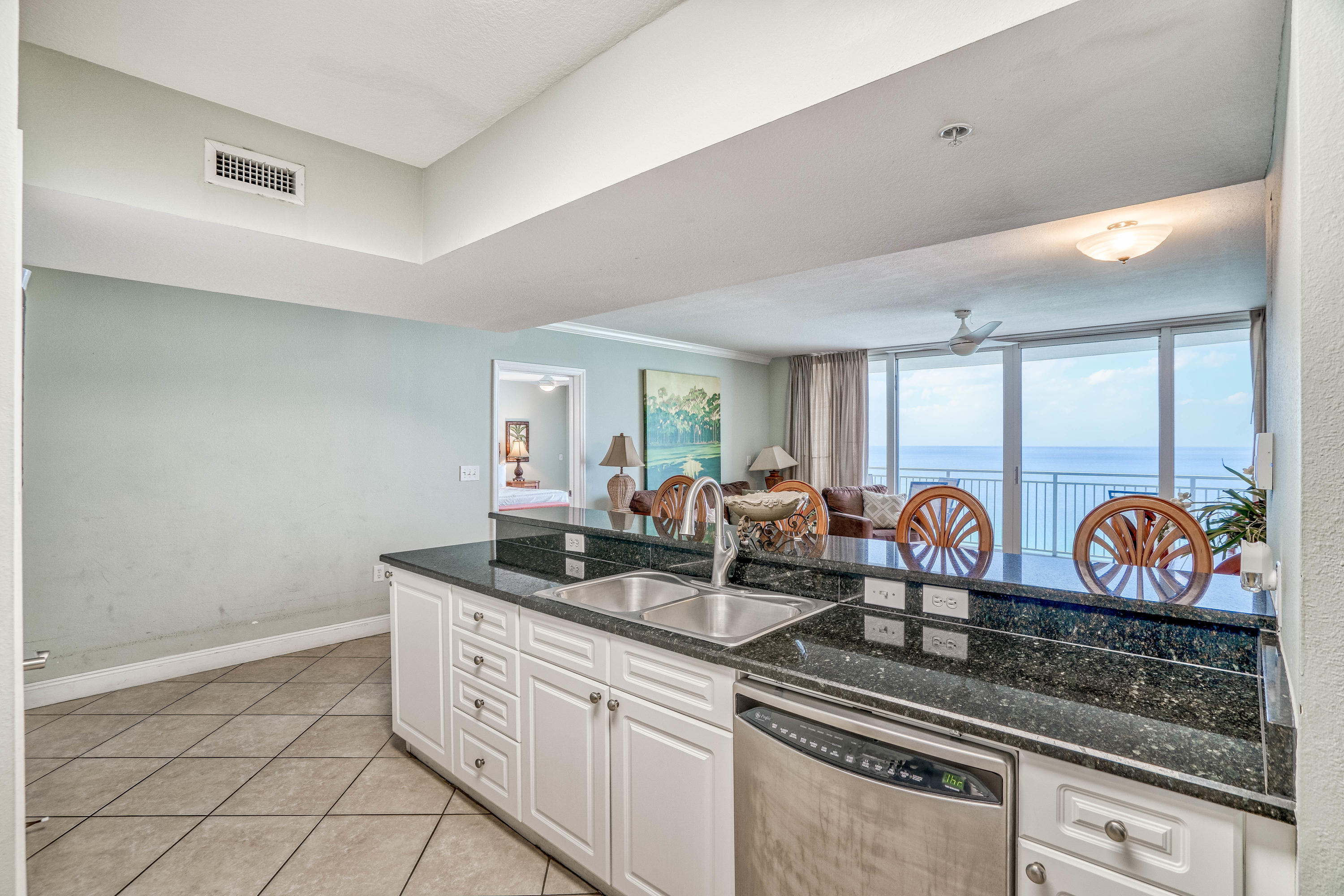 EMERALD BEACH PH 4 - Residential