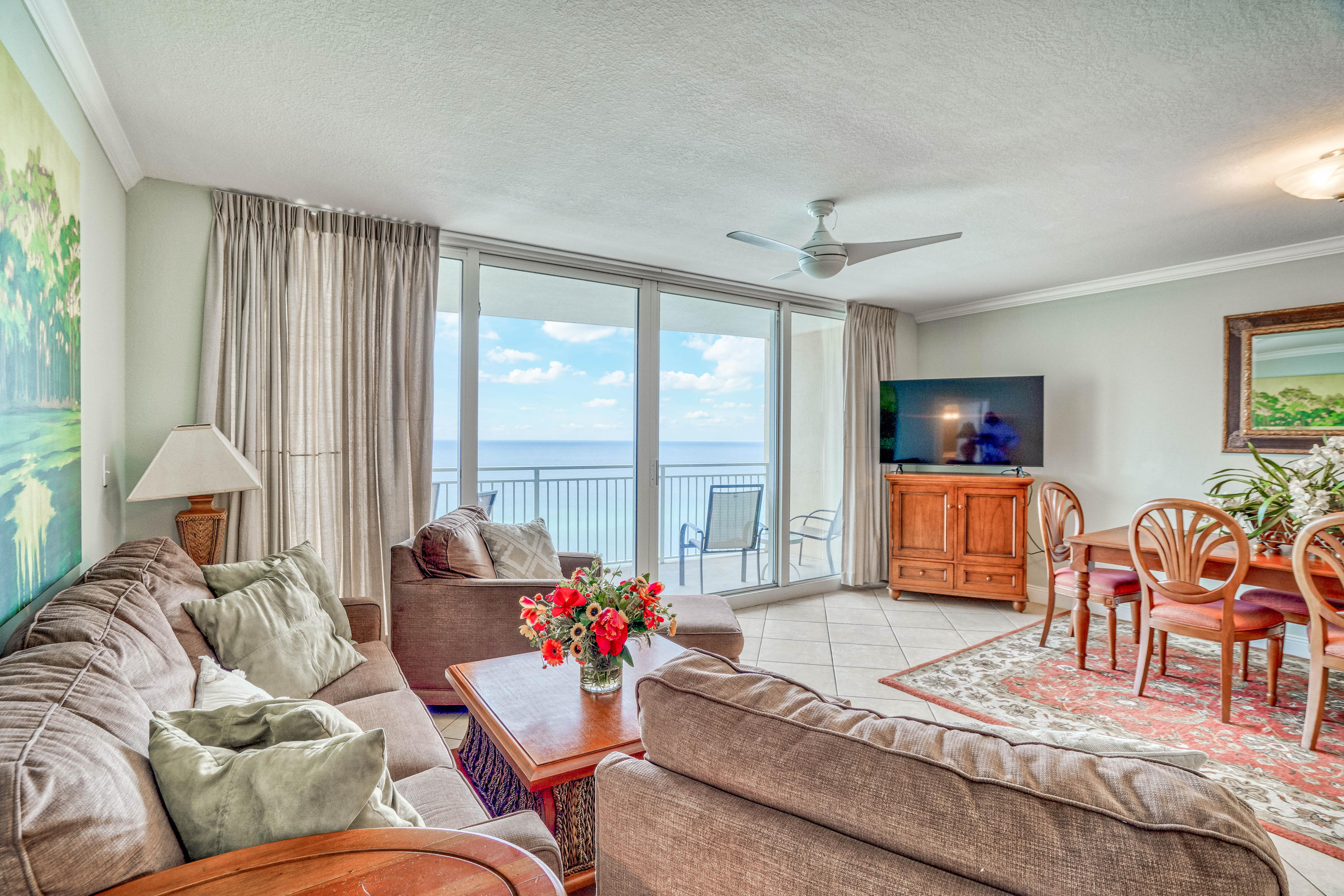 EMERALD BEACH PH 4 - Residential