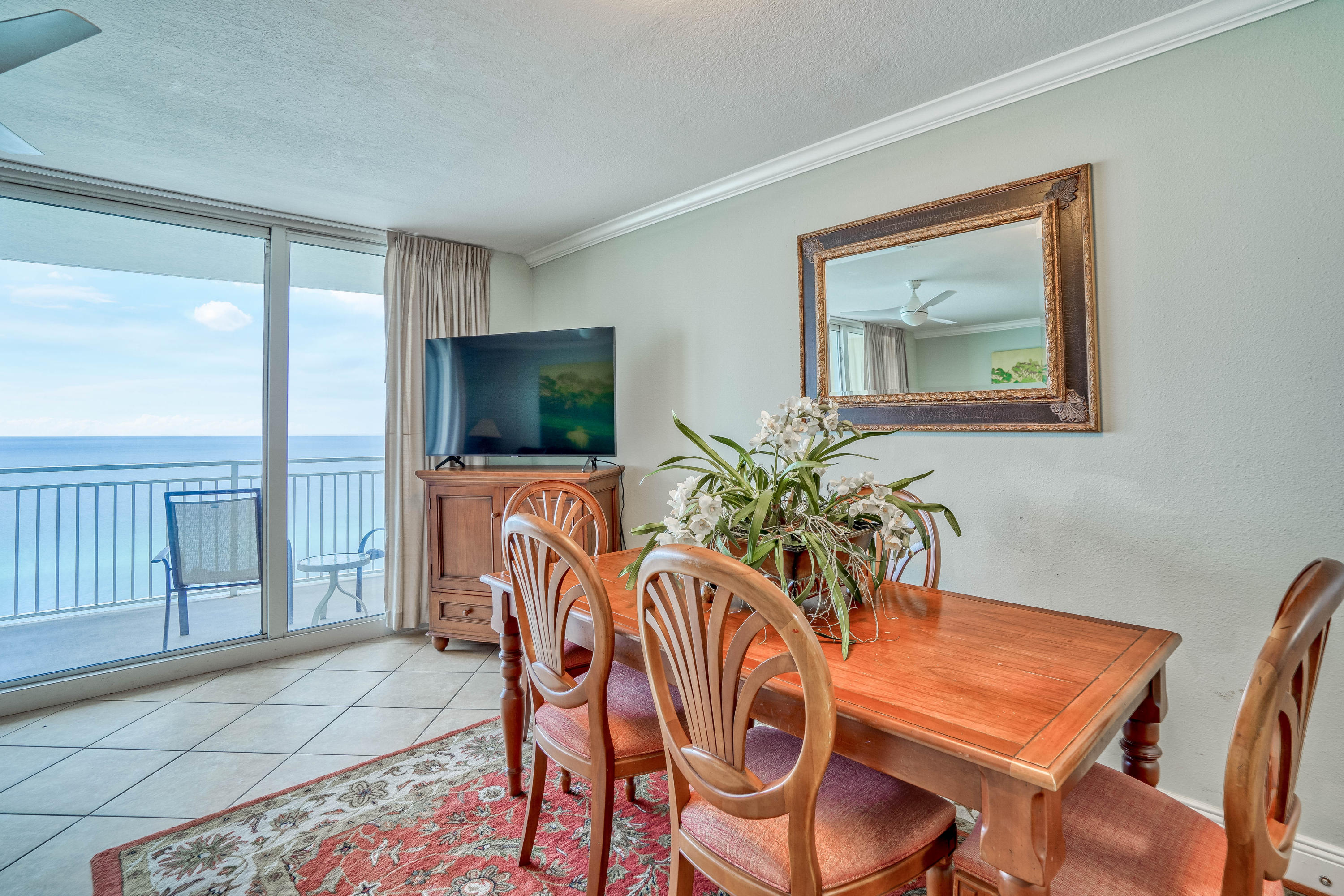 EMERALD BEACH PH 4 - Residential