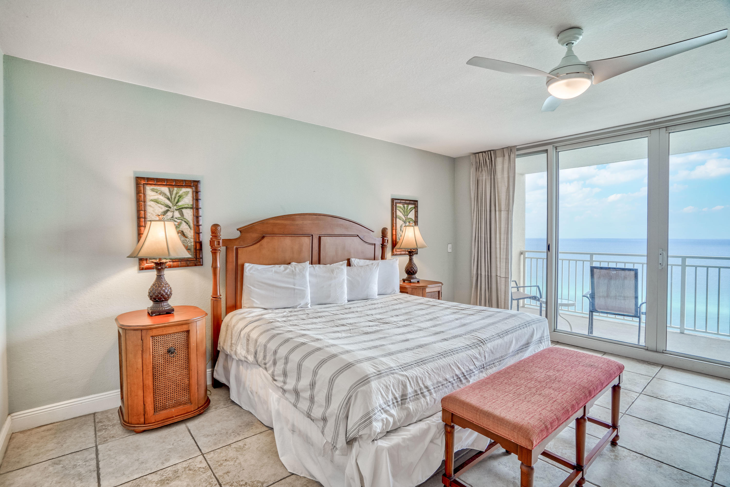 EMERALD BEACH PH 4 - Residential