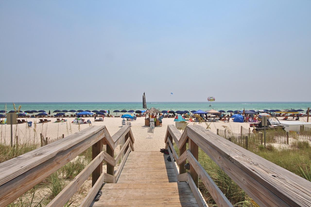 EMERALD BEACH PH 4 - Residential