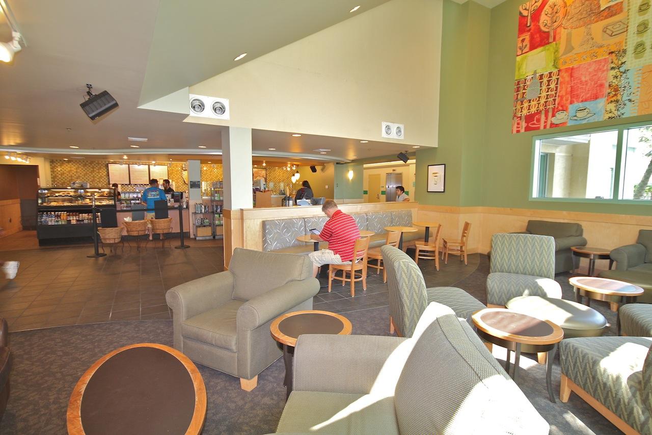 EMERALD BEACH PH 4 - Residential