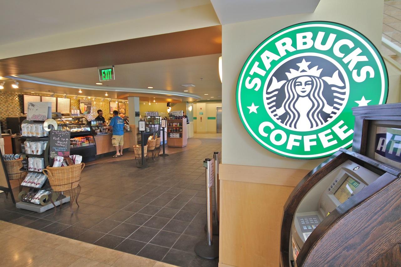 EMERALD BEACH PH 4 - Residential