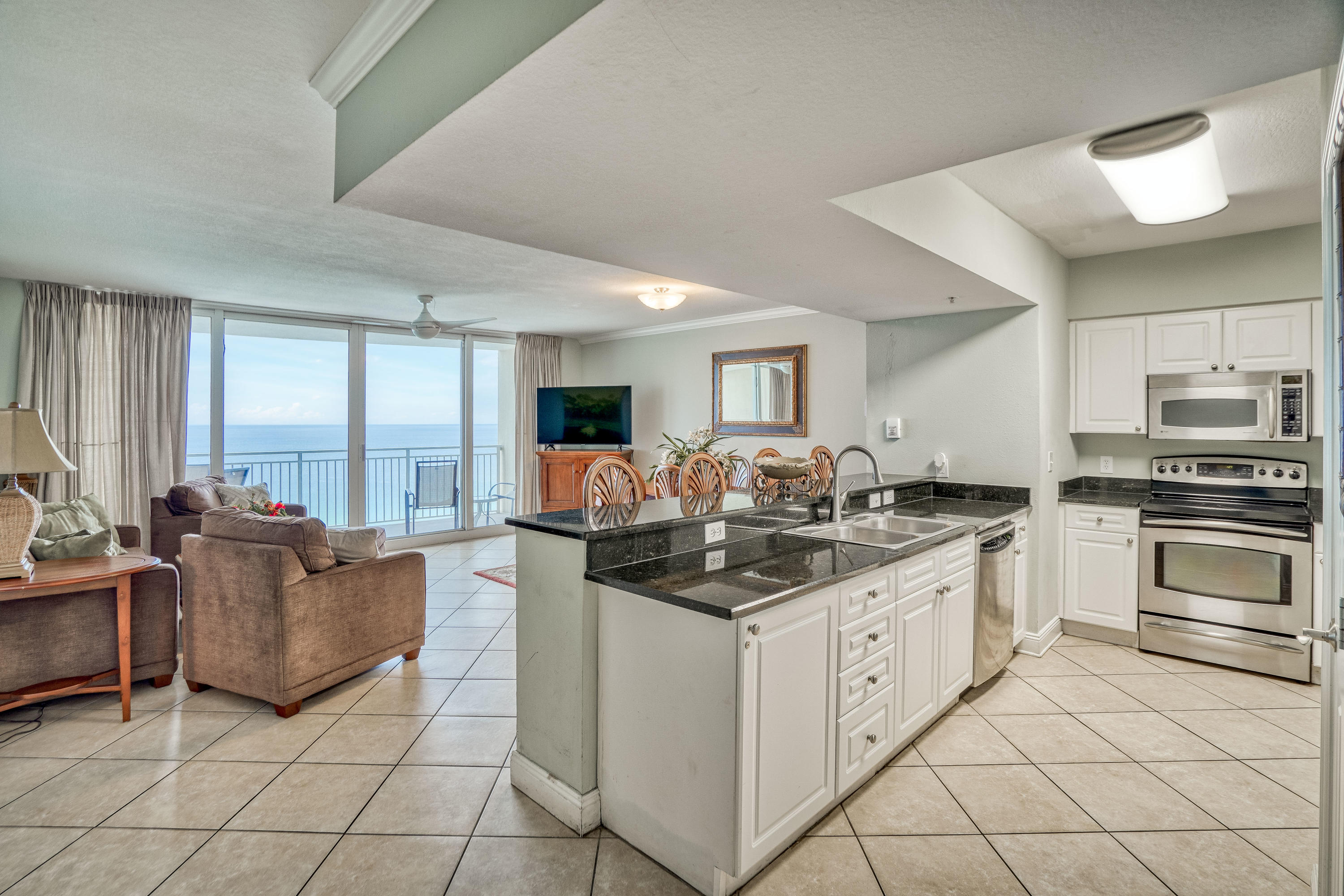 EMERALD BEACH PH 4 - Residential