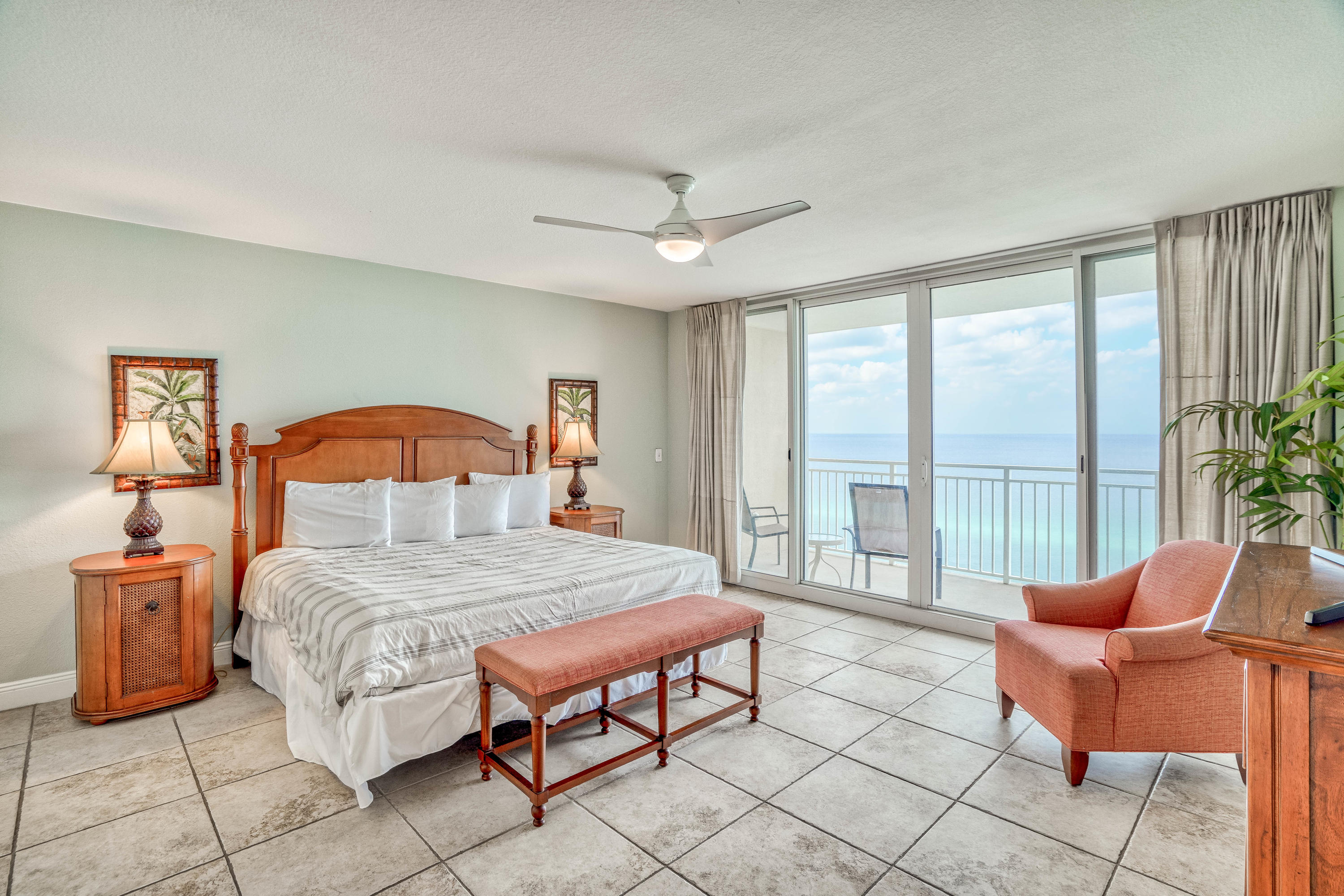 EMERALD BEACH PH 4 - Residential