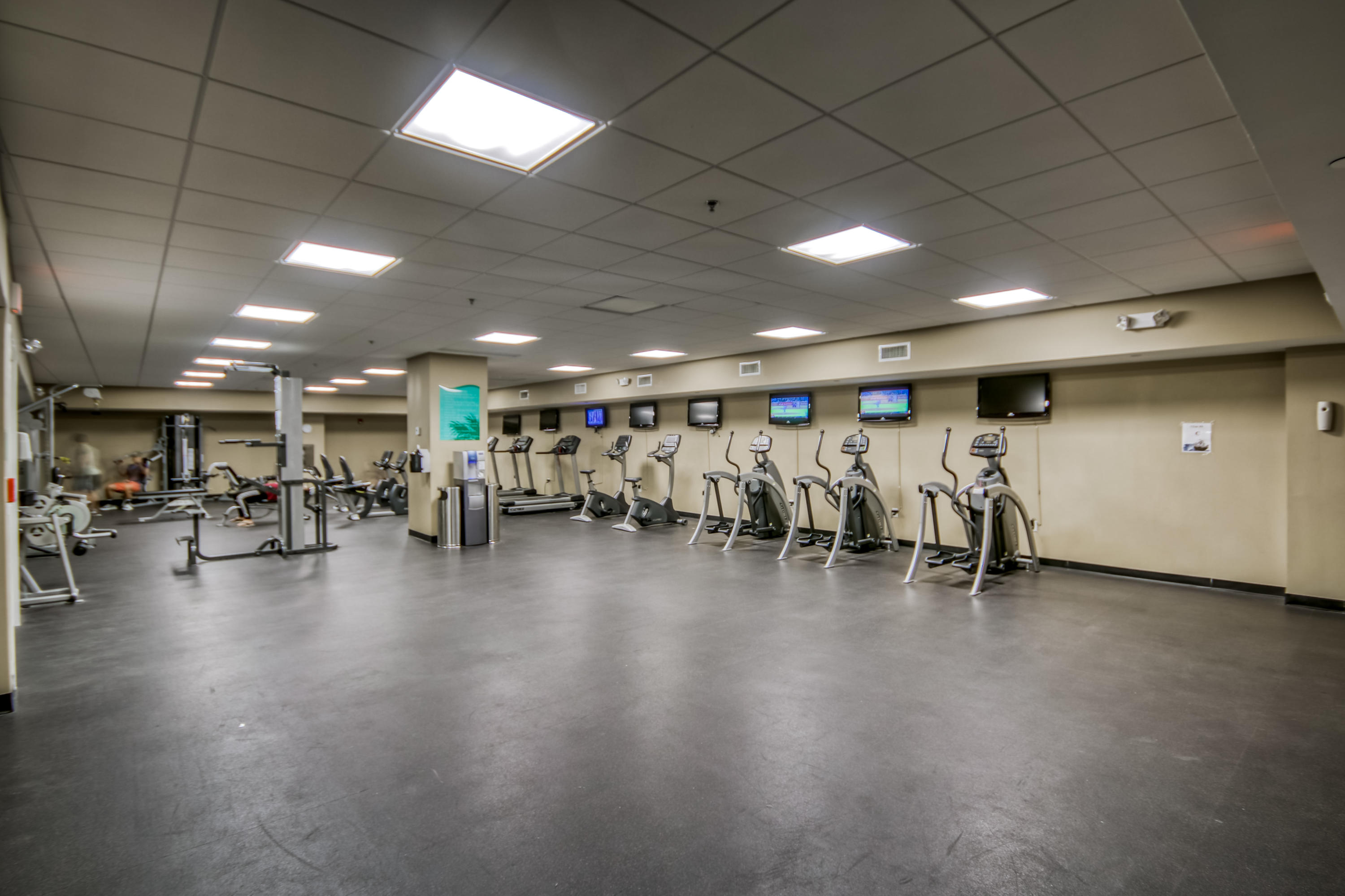 EMERALD BEACH PH 4 - Residential