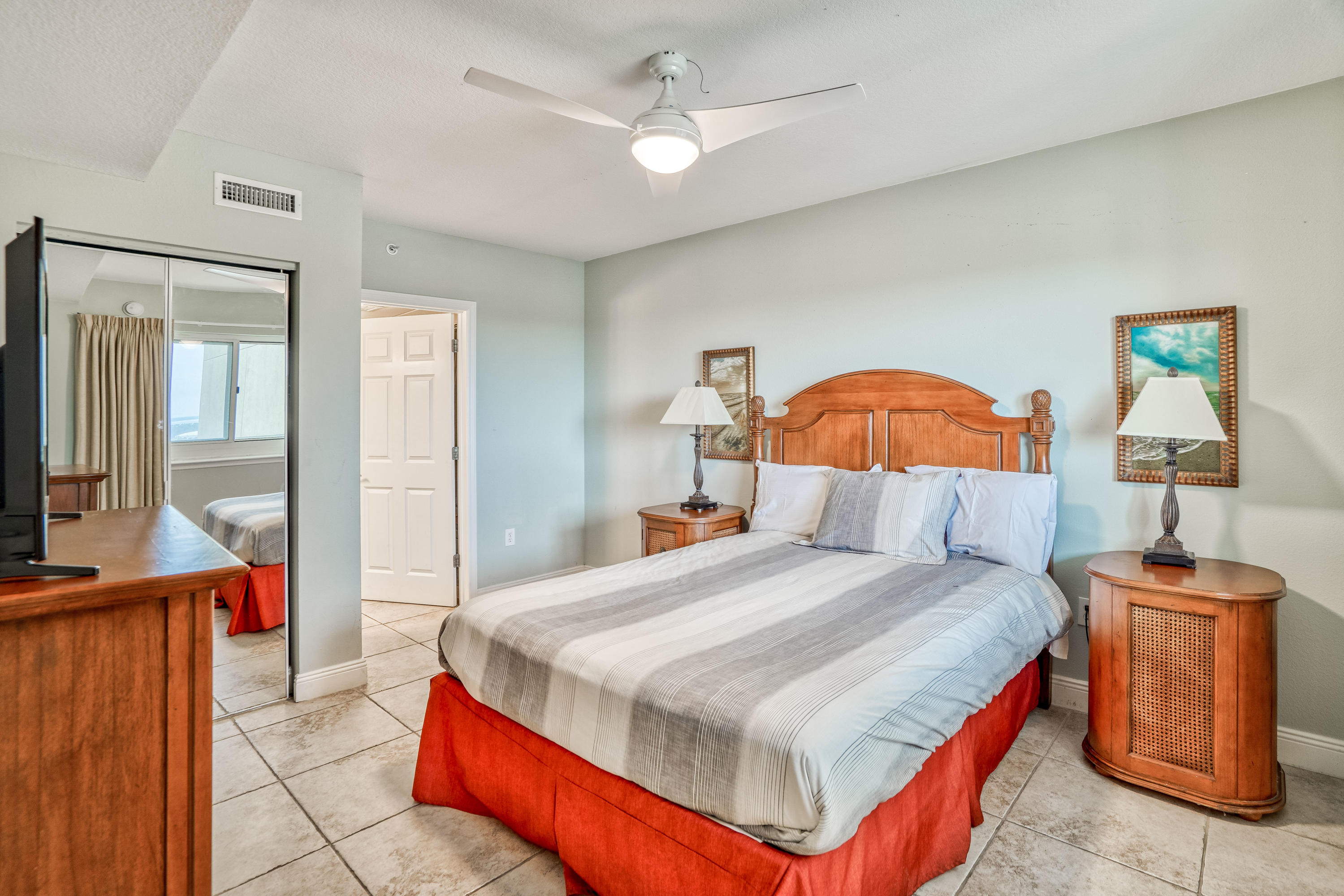 EMERALD BEACH PH 4 - Residential