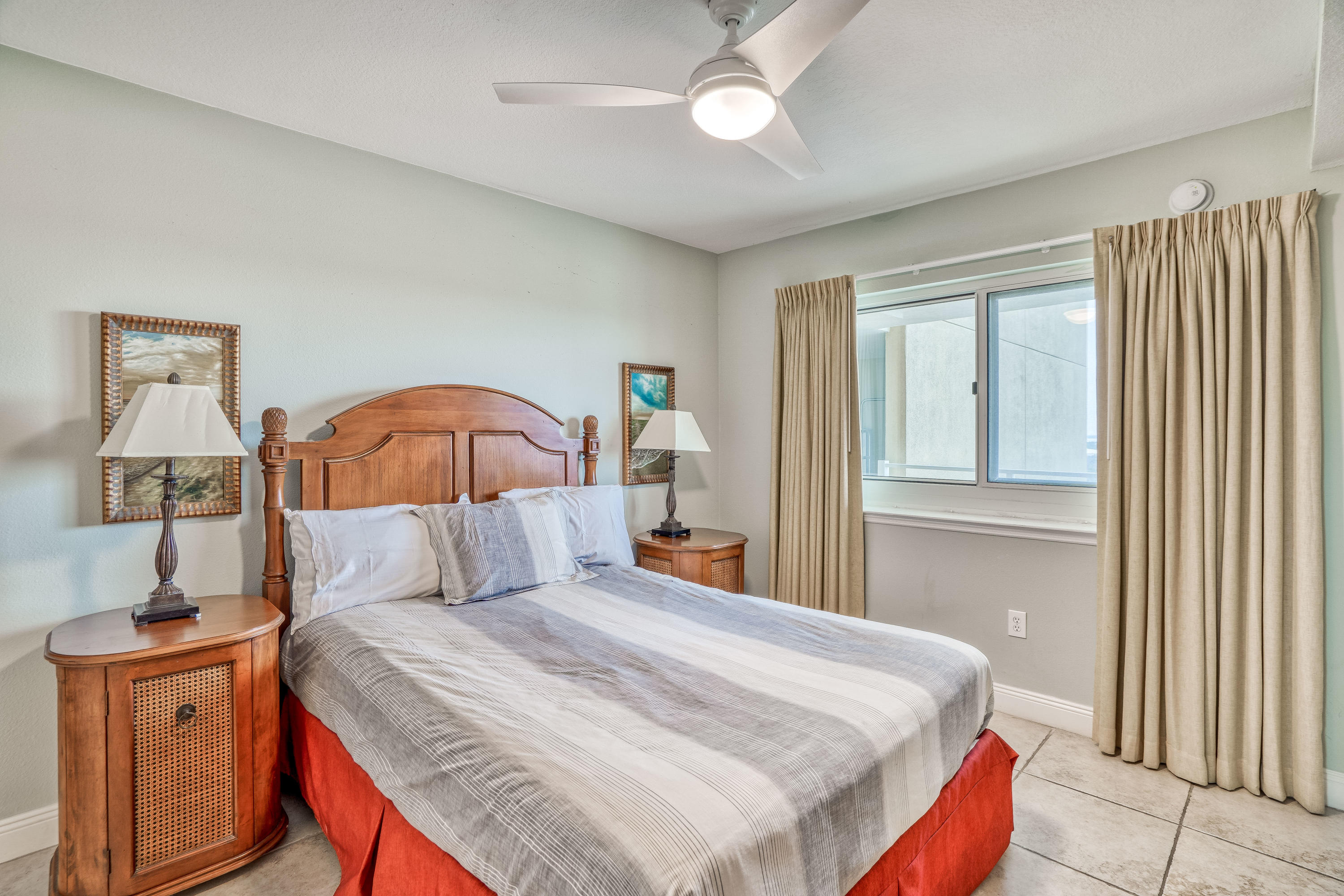 EMERALD BEACH PH 4 - Residential