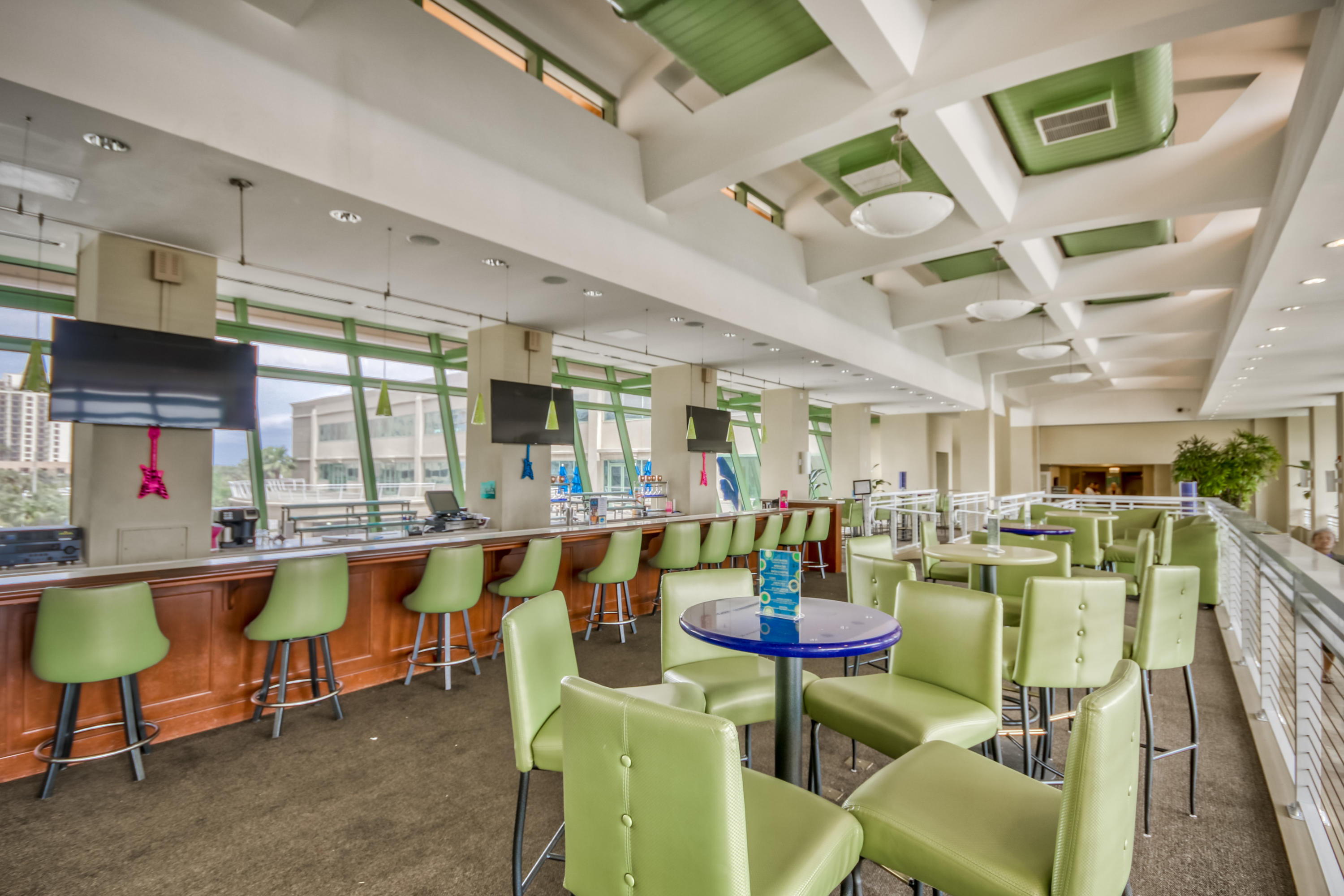 EMERALD BEACH PH 4 - Residential