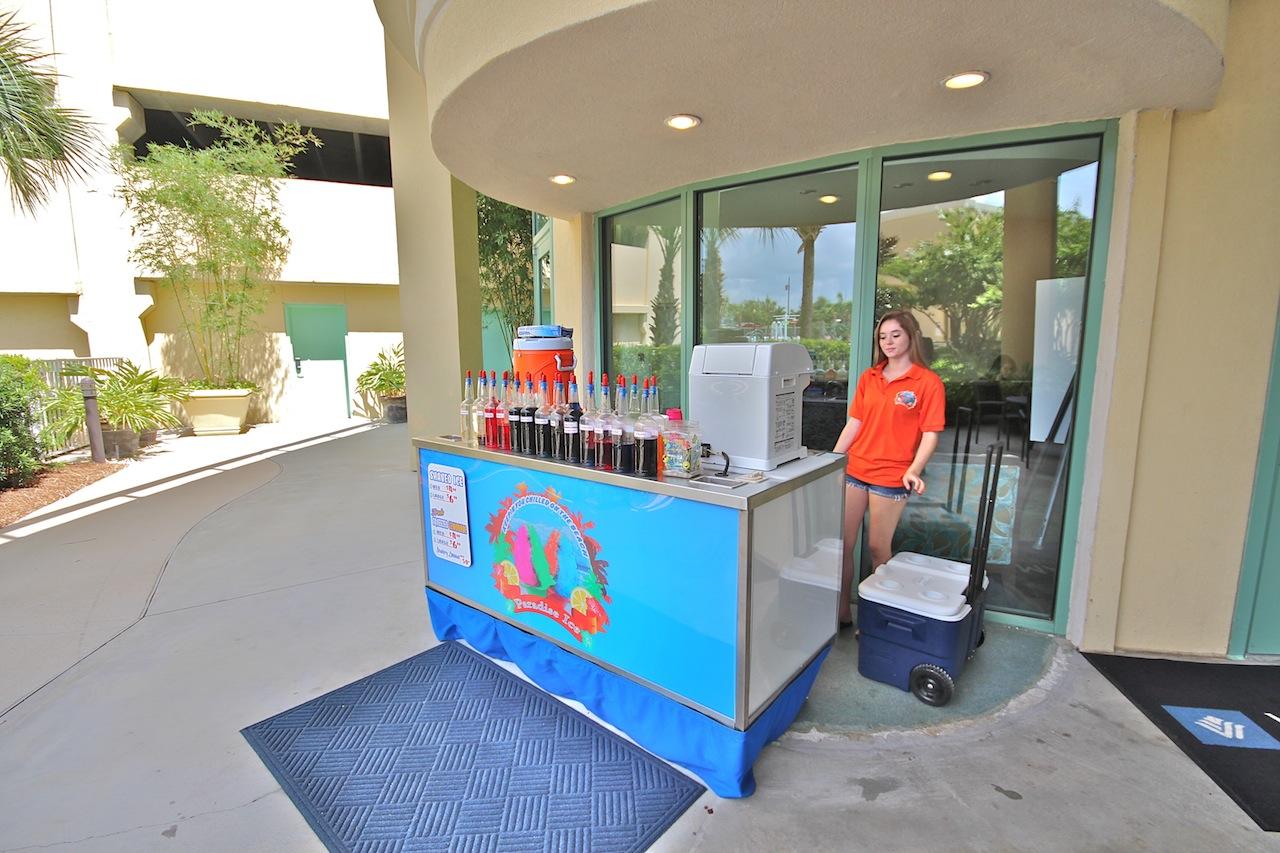 EMERALD BEACH PH 4 - Residential