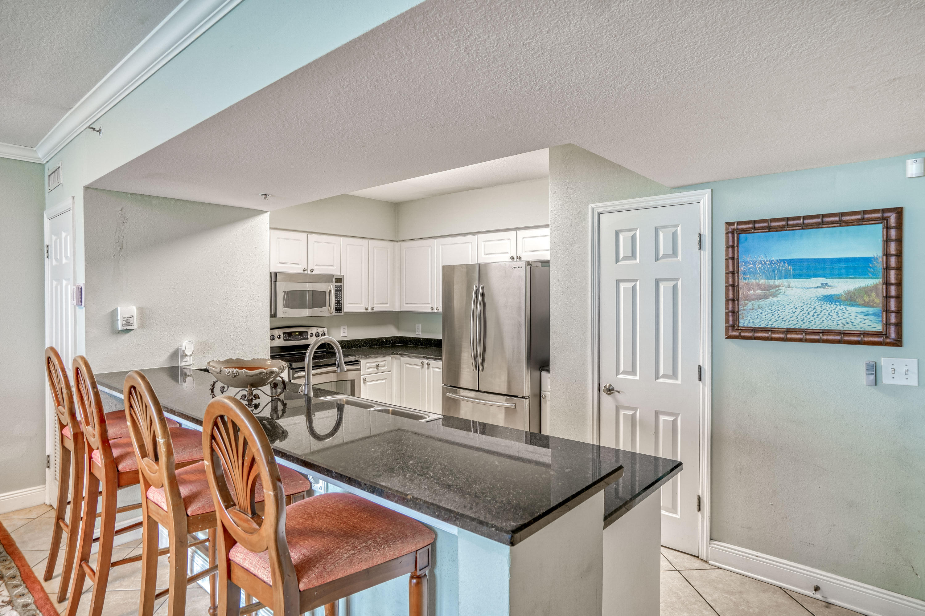 EMERALD BEACH PH 4 - Residential