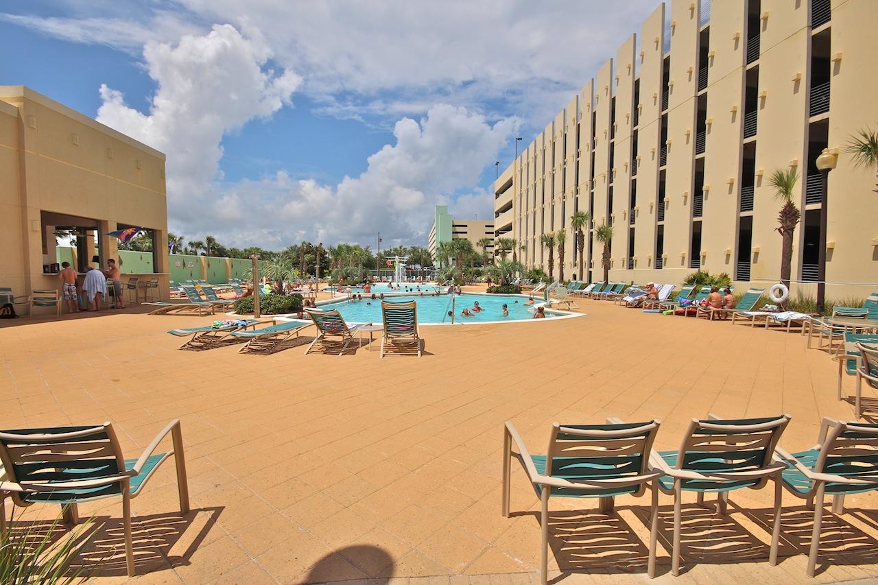 EMERALD BEACH PH 4 - Residential