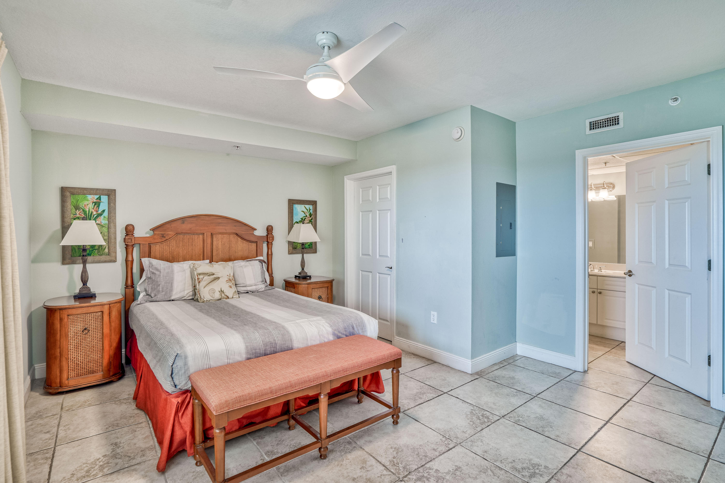 EMERALD BEACH PH 4 - Residential