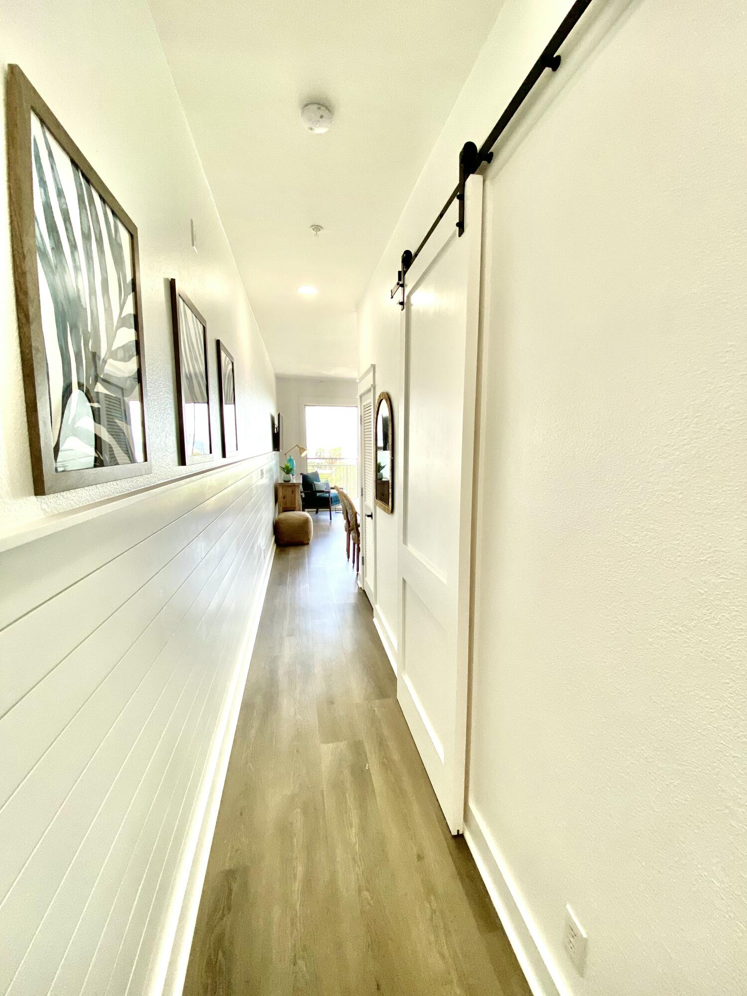 GULF PLACE CABANAS CONDO - Residential