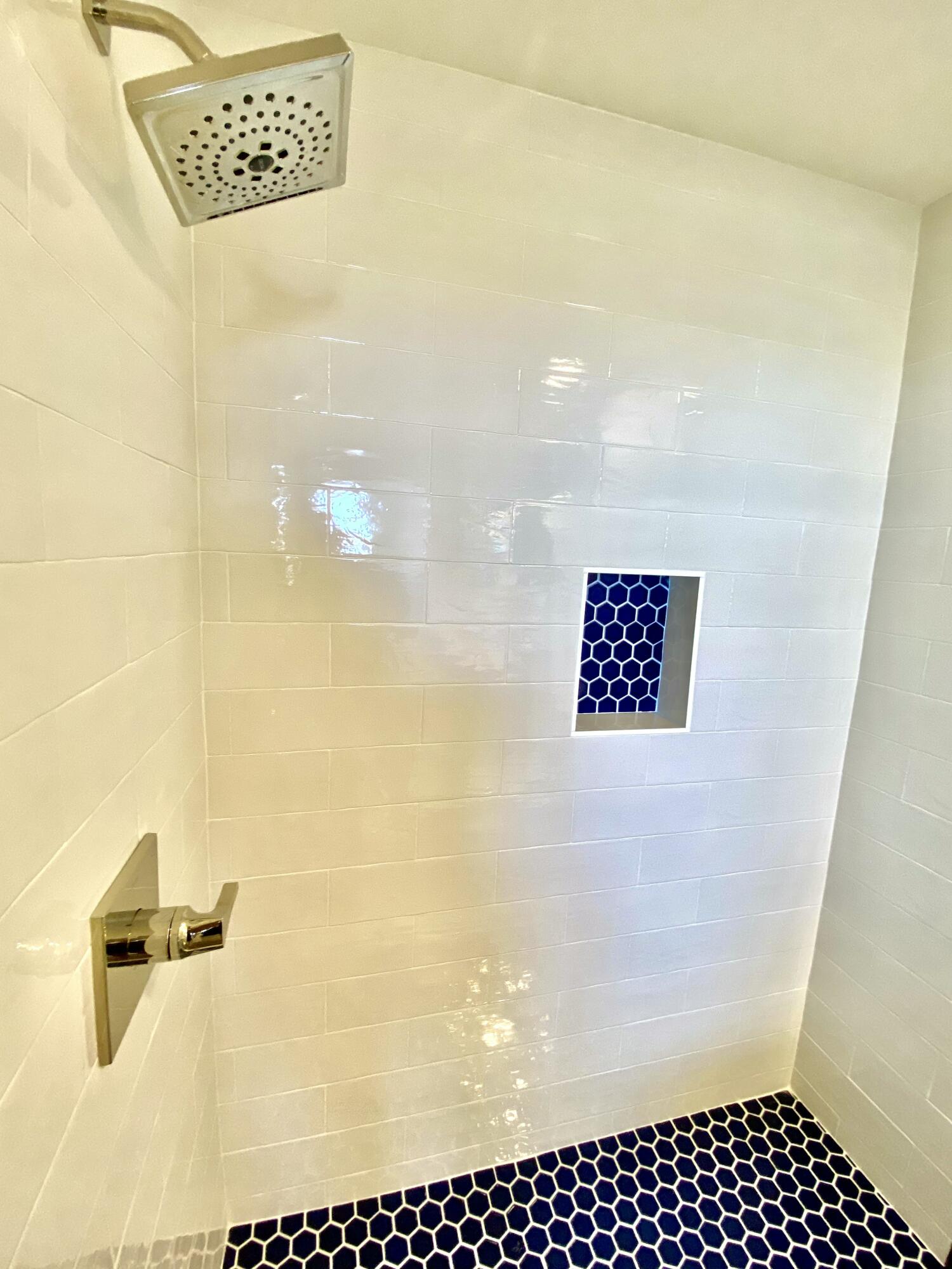 GULF PLACE CABANAS CONDO - Residential