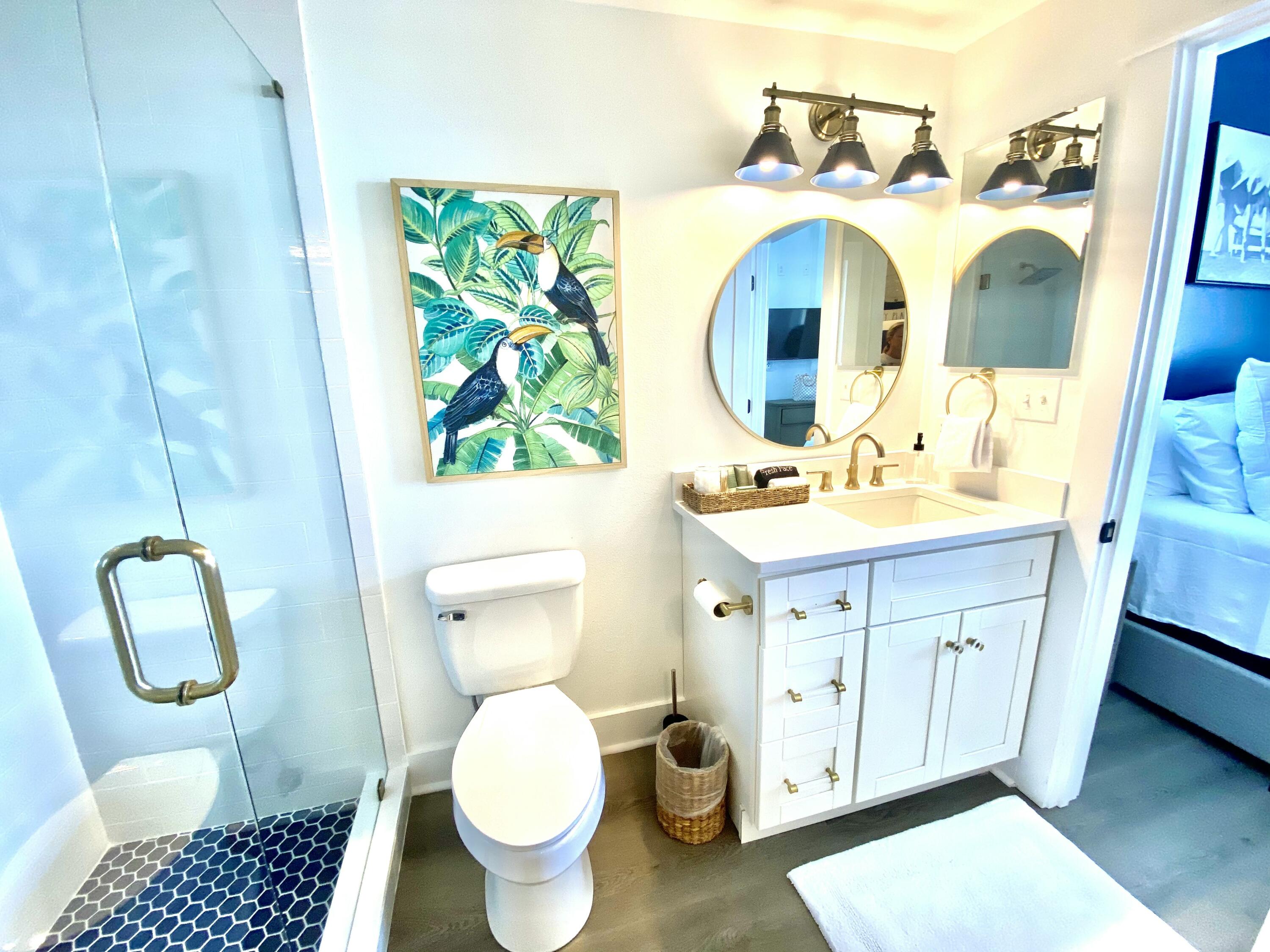 GULF PLACE CABANAS CONDO - Residential