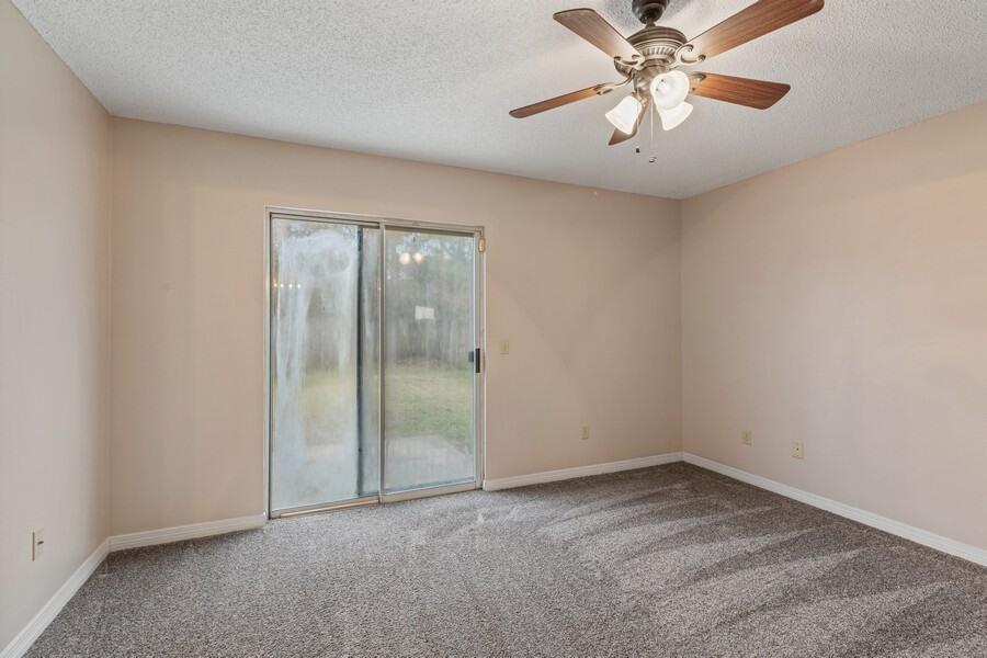 LAKE CHARLESTON - Residential