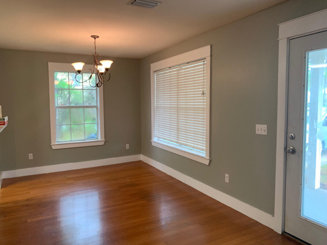 Shelter Cove Estates - Residential