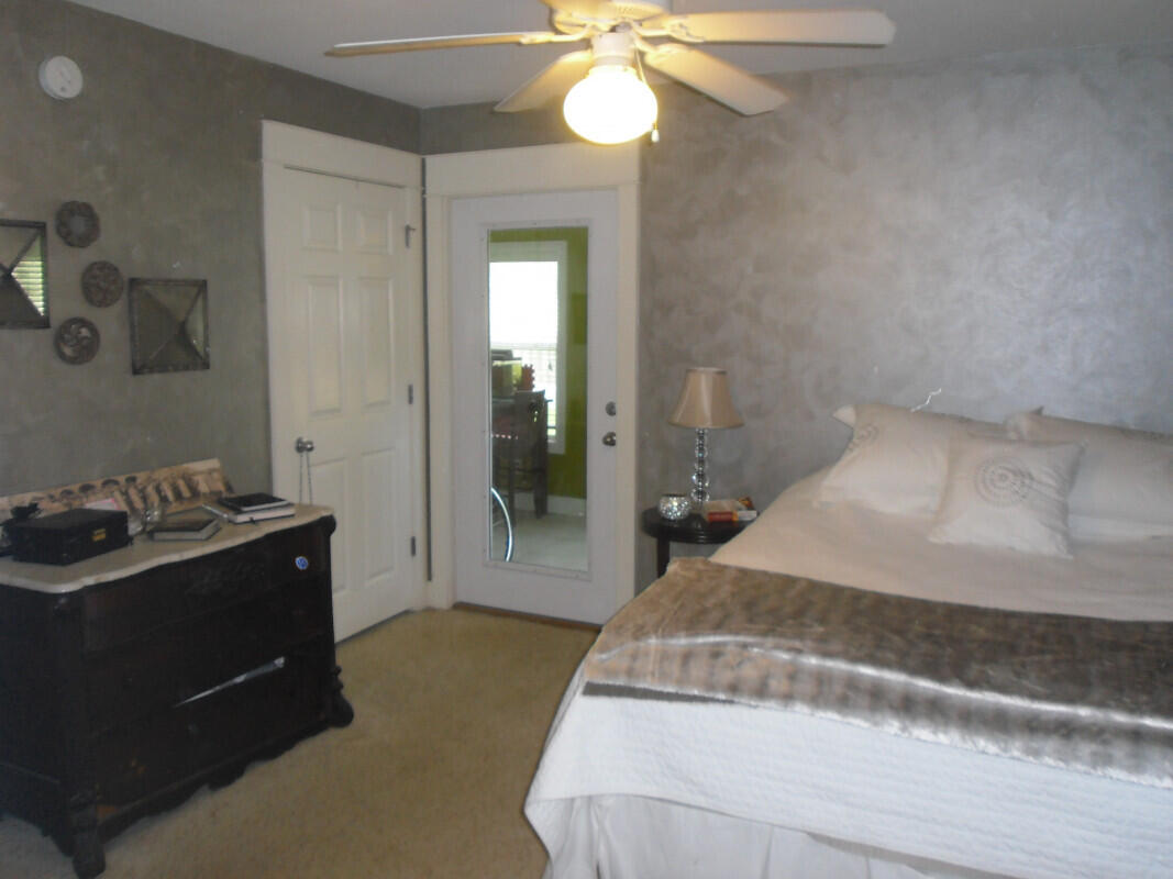 Shelter Cove Estates - Residential