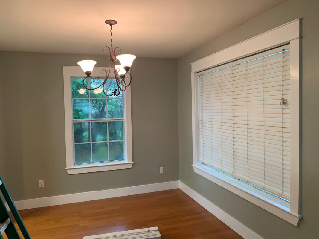 Shelter Cove Estates - Residential