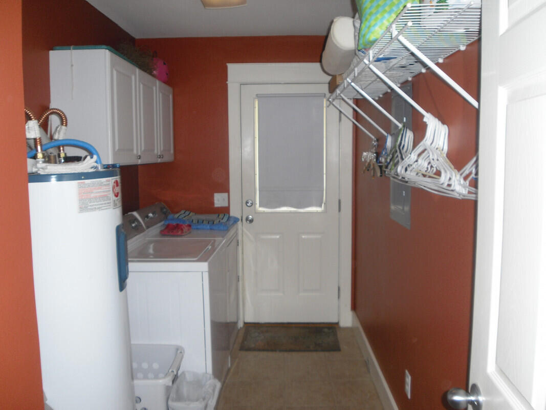 Shelter Cove Estates - Residential