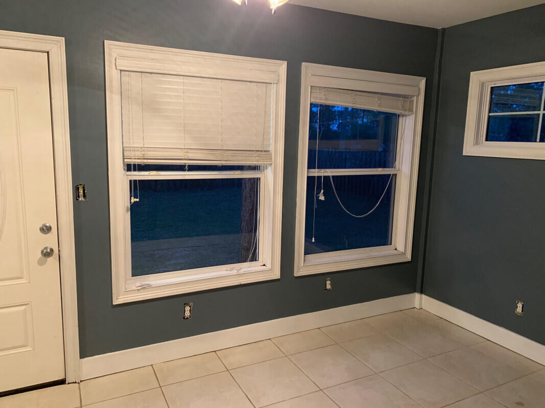 Shelter Cove Estates - Residential