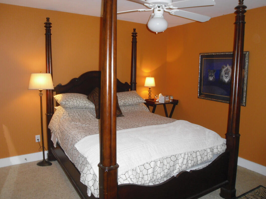 Shelter Cove Estates - Residential