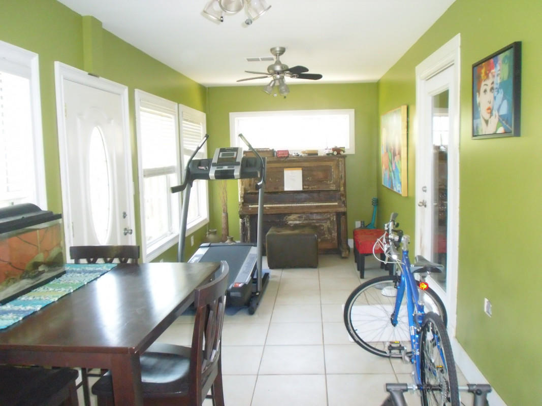 Shelter Cove Estates - Residential