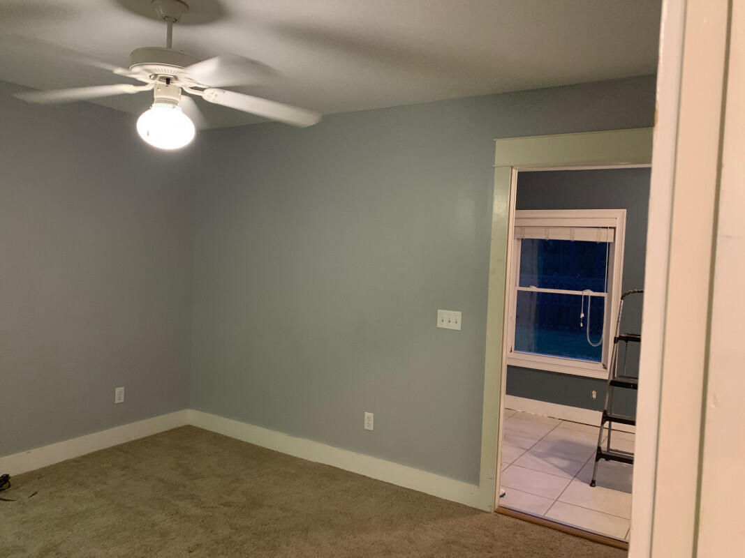 Shelter Cove Estates - Residential