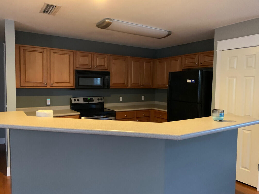 Shelter Cove Estates - Residential